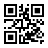 isna.ir/xdRBWX