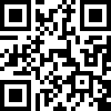 https://isna.ir/xdWdXF