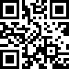 https://isna.ir/xdQBn3