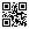 isna.ir/xdVPSs