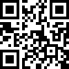 https://isna.ir/xdVPYW