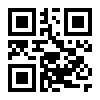 isna.ir/xdSXz9