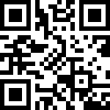 https://isna.ir/xdQNcf