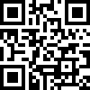 https://isna.ir/xdFrfD