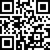 https://isna.ir/xcXBQz