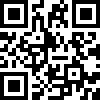 https://isna.ir/xdFjyz