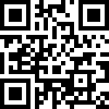 https://isna.ir/xdRJsH