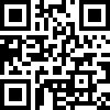 https://isna.ir/x9WJnf