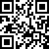 https://isna.ir/xdJ3v3