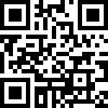 https://isna.ir/xdFsgL
