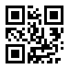 isna.ir/xdR7XB