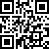 https://isna.ir/xdWz8N