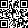 https://isna.ir/xdPNpT