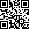 https://isna.ir/xdVQcz