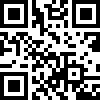 https://isna.ir/xdGsz6