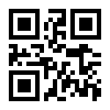 isna.ir/xd4kfP