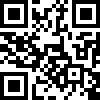 https://isna.ir/xdWJMJ