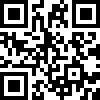 https://isna.ir/xd3bWM