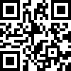 https://isna.ir/xdDPqs