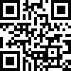 https://isna.ir/xdWLnL
