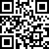 https://isna.ir/x84Y8k