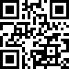 https://isna.ir/xdVLyx