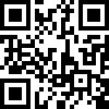 https://isna.ir/xdLqKW