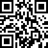 https://isna.ir/x98GB