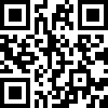 https://isna.ir/xd3yFJ