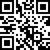 https://isna.ir/xcj8kv