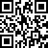 https://isna.ir/xdSCRT