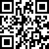 https://isna.ir/xdNCfw