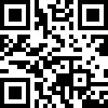 https://isna.ir/xdN6zV