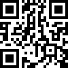 https://isna.ir/xgYj8