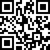 https://isna.ir/xdQNyP