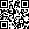 https://isna.ir/xdTCN6