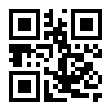 isna.ir/xdQSWx