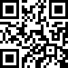 https://isna.ir/xdWbK7