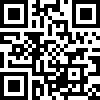 https://isna.ir/xd377c