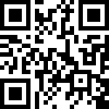 https://isna.ir/xdN6pH