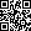 https://isna.ir/xcYy6X