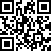 https://isna.ir/xdKdN5