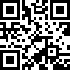 https://isna.ir/xd4gX3