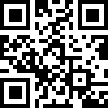 https://isna.ir/xKrKB