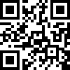 https://isna.ir/xdSXwX