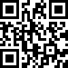 https://isna.ir/xd3Lzp