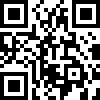 https://isna.ir/xdVj7N