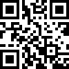 https://isna.ir/xdS4VY