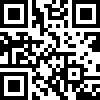 https://isna.ir/xdTCjw