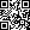 https://isna.ir/xdNWJQ